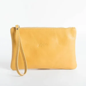 Women SACHET Pochette* - Pochette Bag - P1 - Various Colors