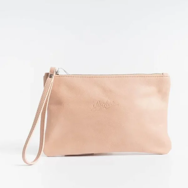 Women SACHET Pochette* - Pochette Bag - P1 - Various Colors