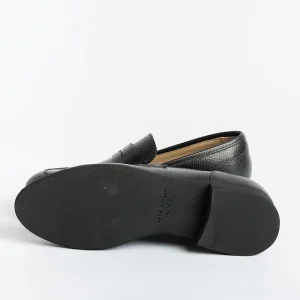 Women SEBOY's Loafers* - Loafer - 784 - Hammer Black