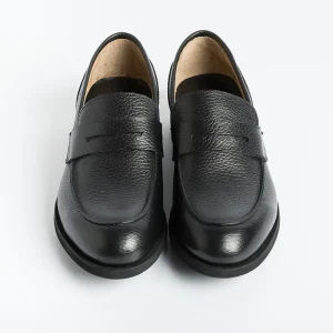 Women SEBOY's Loafers* - Loafer - 784 - Hammer Black