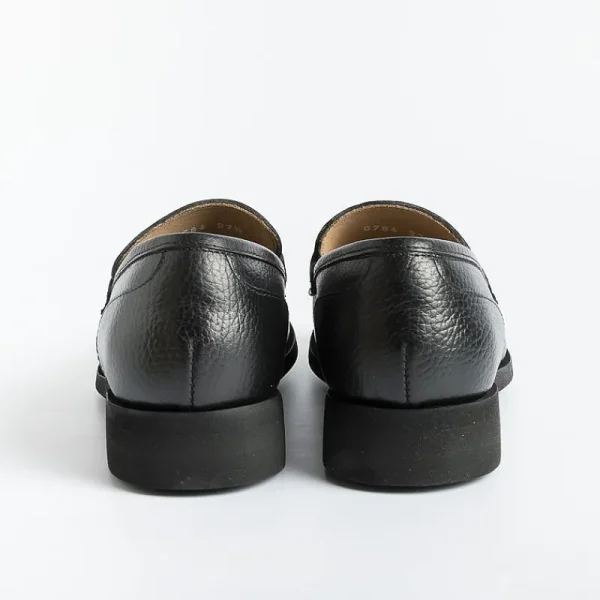 Women SEBOY's Loafers* - Loafer - 784 - Hammer Black