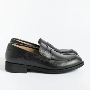 Women SEBOY's Loafers* - Loafer - 784 - Hammer Black