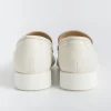 Women SEBOY's Loafers* - Moccasin - 784 - Hammer Burro