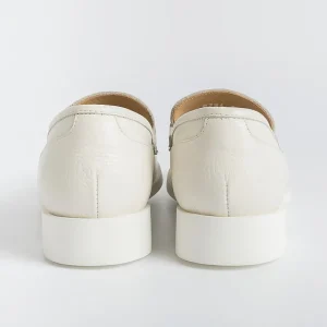 Women SEBOY's Loafers* - Moccasin - 784 - Hammer Burro