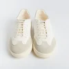 Men STURLINI - Collezione Uomo Sneakers*Sturlini - Sneakers - 33000 - Softy - White