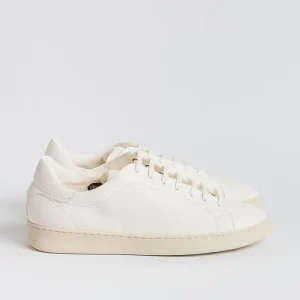 Women STURLINI Sneakers* - Sneakers - 17001 - White Dolly Deer