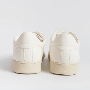 Women STURLINI Sneakers* - Sneakers - 17001 - White Dolly Deer