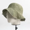 Women SUPER DUPER HATS Hats And Caps* - Shak Hat 6690 - Military Green