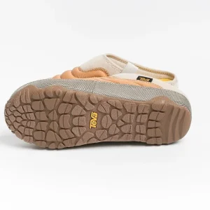 Women TEVA collezione donna Sabots And Sleepers*Teva - Sleeper - 1129582 - Reember Lion