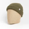 Women TOPO DESIGNS Hats And Caps*Topo Design - Global Hat - Olive