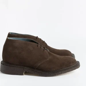 Men Tricker's Poles* - Polish - Winston - Cafe '