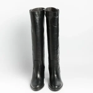 Women Via Roma 15 Boots* - Boots - 3961 - Black