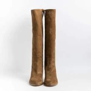 Women Via Roma 15 Boots* - Boots - 3961 - Marten