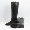 Women Via Roma 15 Boots* - Boots 3919 - Santa Monica Black