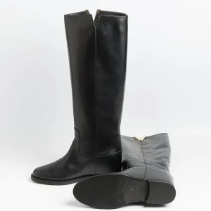 Women Via Roma 15 Boots* - Boots 4055 - Santa Monica Black