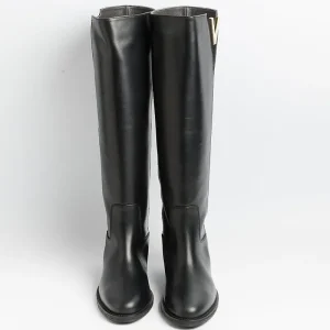 Women Via Roma 15 Boots* - Boots 3990 - Santa Monica Black