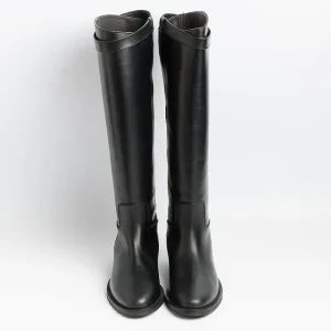 Women Via Roma 15 Boots* - Boots 3835 - Santa Monica Black