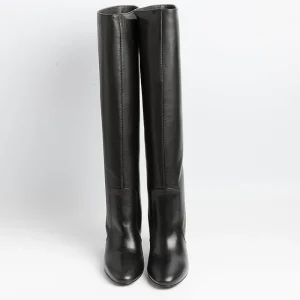 Women Via Roma 15 Boots* - Boots 3434 - Soft Black