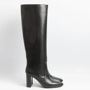 Women Via Roma 15 Boots* - Boots 3434 - Soft Black